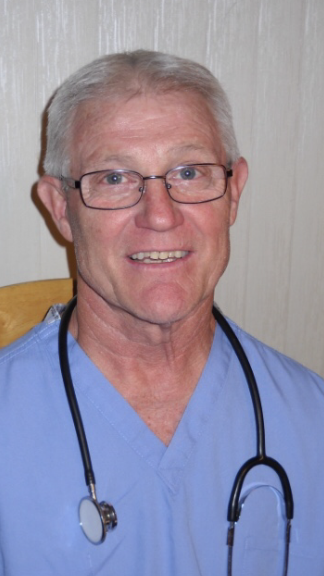 John Conway John